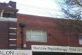 Property photo of 1/30 Pitt Street Mortdale NSW 2223