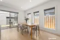 Property photo of 11A Lever Street Coburg VIC 3058