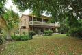 Property photo of 17-19 Mavis Road Morayfield QLD 4506