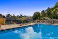 Property photo of 23 Graeme Avenue Ringwood VIC 3134