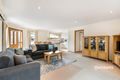 Property photo of 3/19 Tranmere Road Howrah TAS 7018