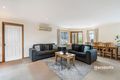Property photo of 3/19 Tranmere Road Howrah TAS 7018