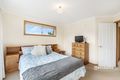 Property photo of 3/19 Tranmere Road Howrah TAS 7018