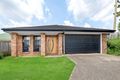 Property photo of 54 Storr Circuit Goodna QLD 4300