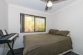 Property photo of 54 Storr Circuit Goodna QLD 4300