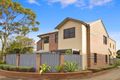 Property photo of 5/293 Pittwater Road North Ryde NSW 2113