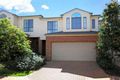 Property photo of 6 Reid Walk Macleod VIC 3085