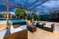 Property photo of 1509 Old Burke Road Kew East VIC 3102