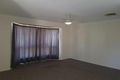 Property photo of 20 O'Brien Road Burpengary QLD 4505