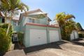 Property photo of 4/26 Goonawarra Drive Mooloolaba QLD 4557