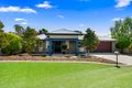 Property photo of 22 Barton Avenue Lloyd NSW 2650