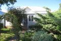 Property photo of 159 Horatio Street Mudgee NSW 2850
