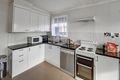 Property photo of 14 Puls Place Horsham VIC 3400
