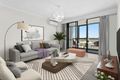 Property photo of 53/255-271 Anzac Parade Kingsford NSW 2032