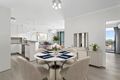 Property photo of 53/255-271 Anzac Parade Kingsford NSW 2032