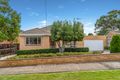 Property photo of 21 Ferguson Street Macleod VIC 3085