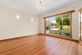 Property photo of 21 Ferguson Street Macleod VIC 3085