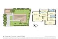Property photo of 8 Coral Court Clarinda VIC 3169
