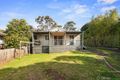 Property photo of 39 Anchorage Road Ventnor VIC 3922