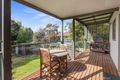 Property photo of 39 Anchorage Road Ventnor VIC 3922