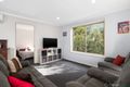 Property photo of 39 Anchorage Road Ventnor VIC 3922