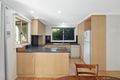 Property photo of 39 Anchorage Road Ventnor VIC 3922