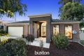 Property photo of 10 Pages Court Mount Clear VIC 3350