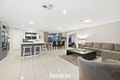 Property photo of 10 Pages Court Mount Clear VIC 3350