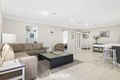 Property photo of 10 Pages Court Mount Clear VIC 3350