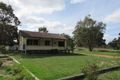 Property photo of 12 Newstead Road Kojonup WA 6395