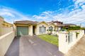 Property photo of 36A Carnarvon Road Strathmore VIC 3041