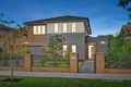 Property photo of 14 Rogers Road Bentleigh VIC 3204