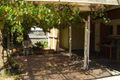 Property photo of 41 Wallman Street Yankalilla SA 5203