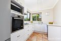 Property photo of 2/33 New Farm Road West Pennant Hills NSW 2125