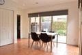 Property photo of 73 Lincoln Drive Thomastown VIC 3074