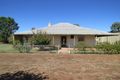 Property photo of 10-12 Forbes Street Gooloogong NSW 2805