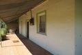 Property photo of 10-12 Forbes Street Gooloogong NSW 2805