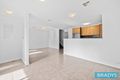 Property photo of 106 Mary Gillespie Avenue Gungahlin ACT 2912