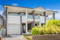 Property photo of 13 Ellesmere Street Panania NSW 2213