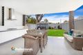 Property photo of 13 Ellesmere Street Panania NSW 2213