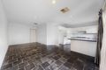 Property photo of 36A Carnarvon Road Strathmore VIC 3041