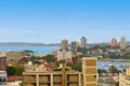 Property photo of 1102/3 Kings Cross Road Darlinghurst NSW 2010