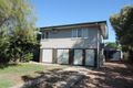 Property photo of 6 Halifax Street Garbutt QLD 4814