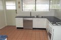 Property photo of 6 Halifax Street Garbutt QLD 4814