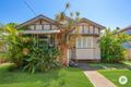 Property photo of 316 Nudgee Road Hendra QLD 4011