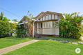 Property photo of 316 Nudgee Road Hendra QLD 4011