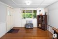 Property photo of 316 Nudgee Road Hendra QLD 4011