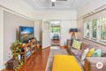 Property photo of 316 Nudgee Road Hendra QLD 4011