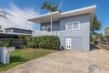 Property photo of 16 First Avenue Labrador QLD 4215