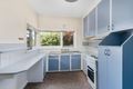Property photo of 2/5 Herbert Street Montrose TAS 7010